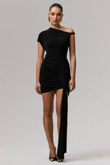 uploaded_image_0_z42rw