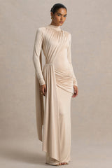 uploaded_image_0_z9ote