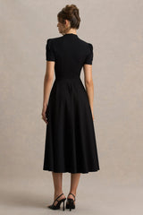 uploaded_image_0_zveo1
