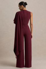 uploaded_image_1_0acsx