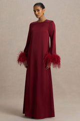 uploaded_image_1_0jww2