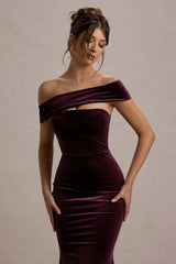 uploaded_image_1_0l1pz