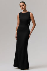 uploaded_image_1_0n2px