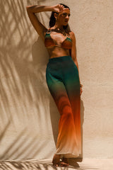 uploaded_image_1_0o4to