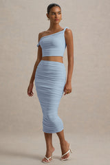 uploaded_image_1_0qwii