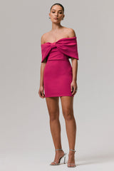 uploaded_image_1_0tset