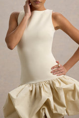 uploaded_image_1_0urfi