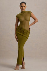 uploaded_image_1_10mla