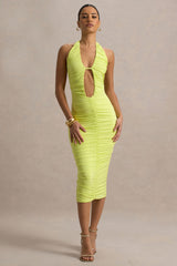 uploaded_image_1_18b21