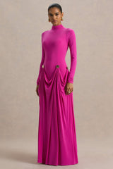 uploaded_image_1_196zx