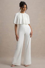 uploaded_image_1_1ahzq