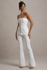 uploaded_image_1_1dfqq