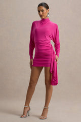 uploaded_image_1_1oipf