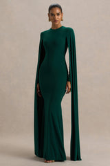 uploaded_image_1_220zb