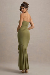 uploaded_image_1_245kd