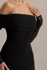 uploaded_image_1_26unz
