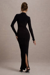 uploaded_image_1_2GL0l