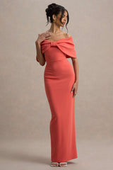 uploaded_image_1_2aerf