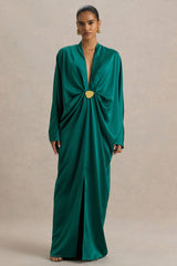 uploaded_image_1_2c9b4