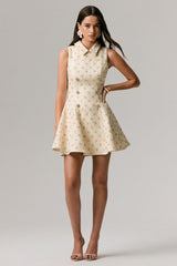 uploaded_image_1_2ouiw