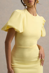 uploaded_image_1_2vix6