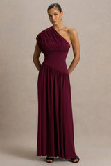 uploaded_image_1_2vp4j