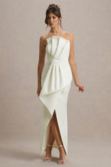 uploaded_image_1_315et