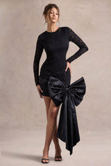 uploaded_image_1_3563p