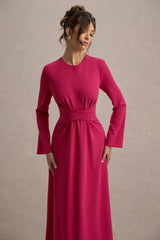 uploaded_image_1_3a9ri