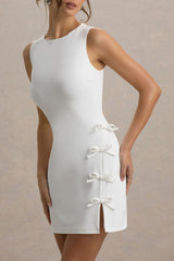 uploaded_image_1_3ibpz