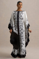 uploaded_image_1_3j1hg
