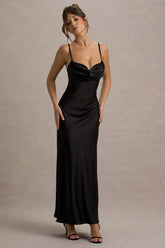 uploaded_image_1_3qbnq