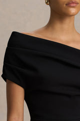 uploaded_image_1_426o0