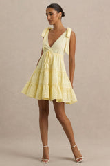 uploaded_image_1_4f809