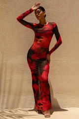 uploaded_image_1_4mknc