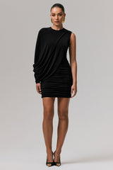 uploaded_image_1_4p2so