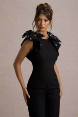 uploaded_image_1_4szxo