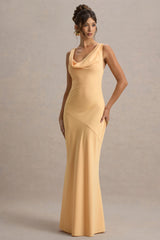 uploaded_image_1_4tox4
