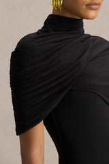 uploaded_image_1_4w1db