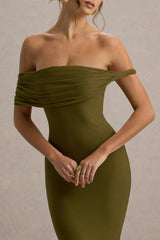 uploaded_image_1_5dio1