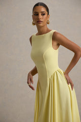 uploaded_image_1_5h722
