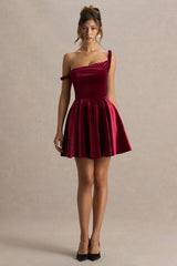 uploaded_image_1_5hn4d