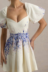 uploaded_image_1_5hr1y