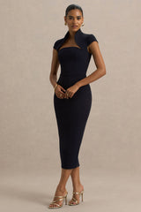 uploaded_image_1_5qj97
