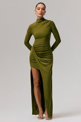 uploaded_image_1_5uu3n