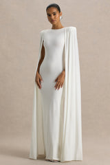 uploaded_image_1_5ytq9