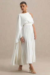 uploaded_image_1_65877