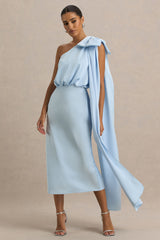 uploaded_image_1_68687
