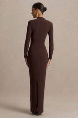 uploaded_image_1_6e9en
