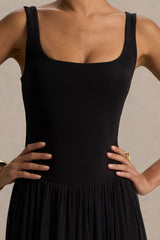 uploaded_image_1_6gb7r
